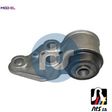 2x MOUNTING CONTROLTRAILING ARM 017-00180-251 FOR SKODA VW AUDI A6/S6 2.0L 4cyl