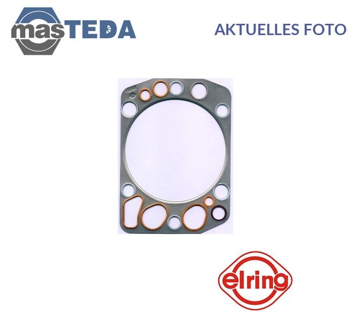752037 cylinder head gasket - cylinder,