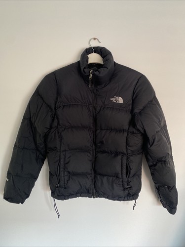 North face down - north,