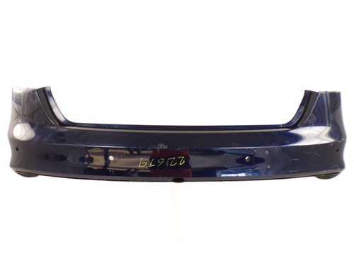 Audi line rear - s,