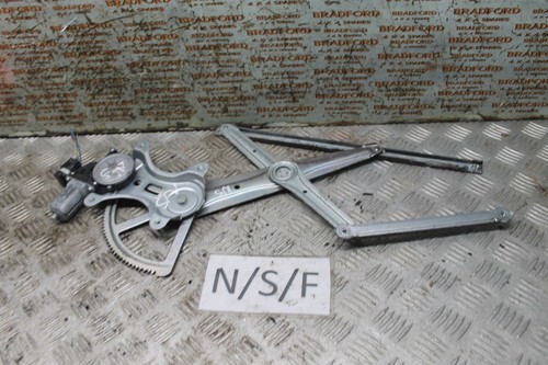 Bfd089445 2014 mitsubishi l200 - bfd089445,