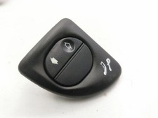 FORD TRANSIT CONNECT REAR RIGHT WINDOW REGULATOR SWITCH 30822522