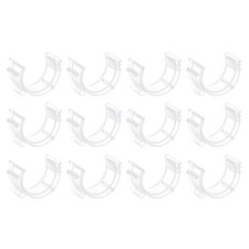 50pcs Sewing Bobbin Holder