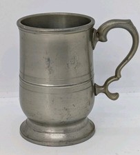 Vintage Crown & Rose London