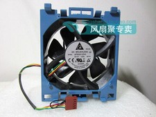 1PC HP ML350G6 server cooling