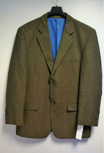 Michael kaiser mens - kaiser,