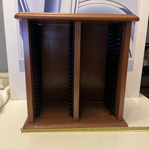 Vintage solid pine - solid, cd