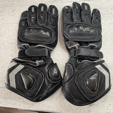 SCHOELLER KEPROTEC MENS BLACK