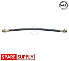 BRAKE HOSE FOR HYUNDAI A.B.S