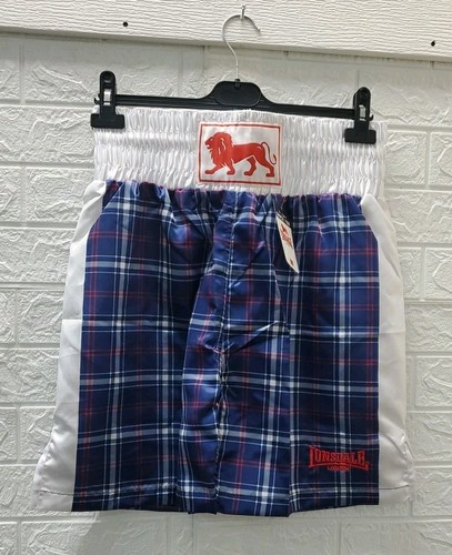 New lonsdale london - new,