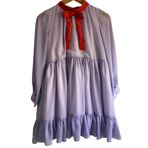 Hucklebones london girls - hucklebones,