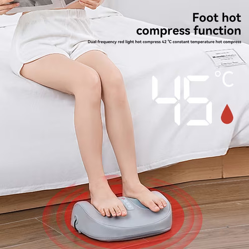 Mini whole body vibration fat - mini,