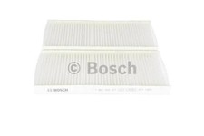 FILTER INTERIOR AIR FITS: KIA
