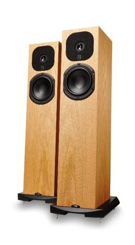 Neat acoustics sx2 - neat,