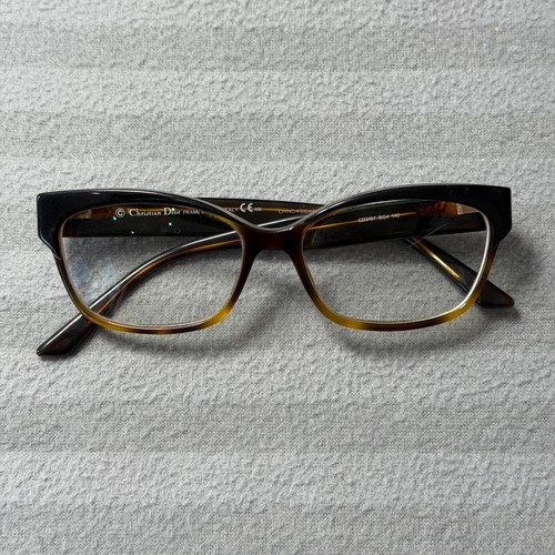 Christian dior cd3197 bg4 - cd3197,