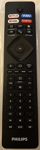 Genuine philips 75pfl5604 led - philips,