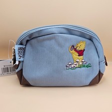 Disney Winnie the Pooh Canvas