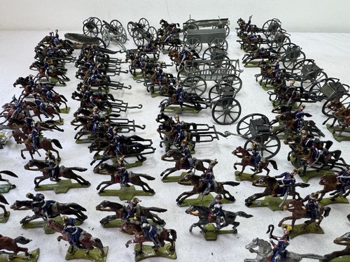 28mm napoleonic figures - 28mm,