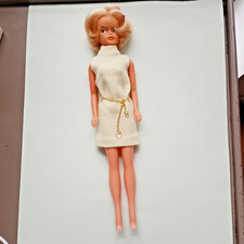 Palitoy Tressy Doll  '64