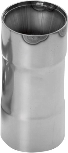 Vance hines quiet baffle - quiet,