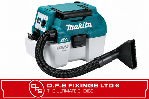 Makita dvc750l lxt brushless - makita,