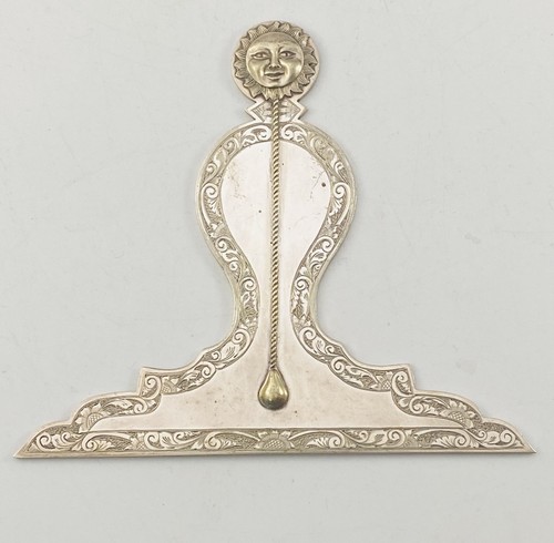 Vintage antique white - vintage/antique,