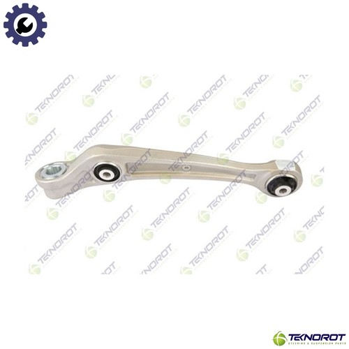 Controltrailing arm wheel - arm,