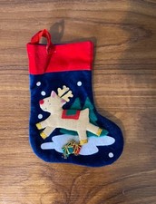Vintage mini christmas - mini,