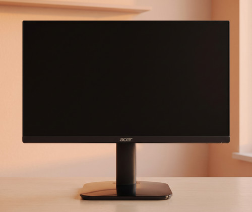 Acer kb242ye full - kb242ye, 23.8"