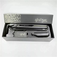 2025 GHD Professional V Gold