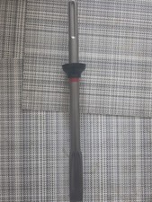 Hilti TE-YX FM 36 Flat Chisel