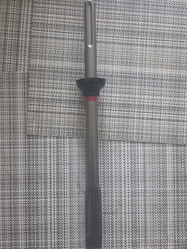Hilti 36 flat chisel - hilti,
