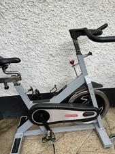 Star trac spinner pro Cycling