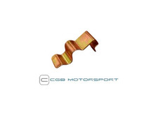 RENAULT 5 GT TURBO NEW CHOKE
