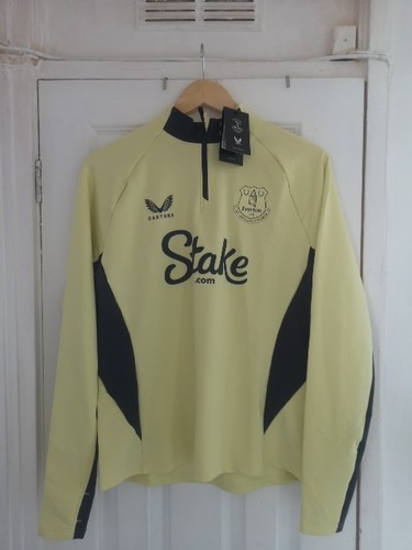 Everton pro players - everton, f.c.