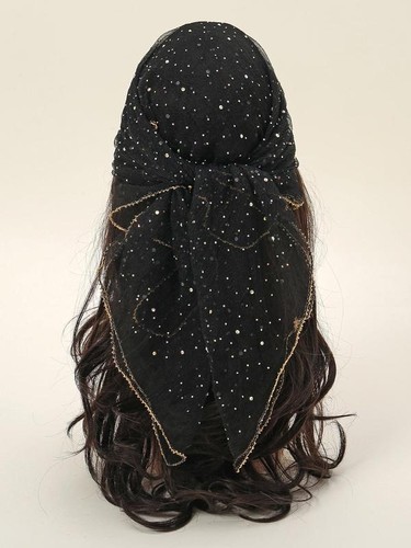 Women elegant glitter - women’s,