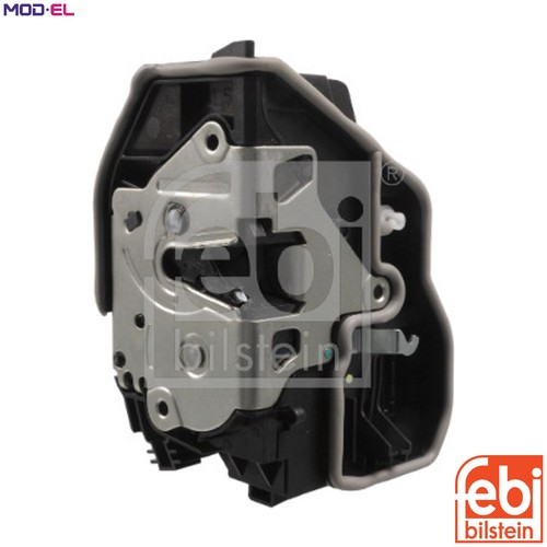 Door lock 177556 for mini - door,