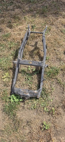Original honda cbr 400 nc29 - original,
