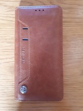 Mobilise genuine leather - mobilise,