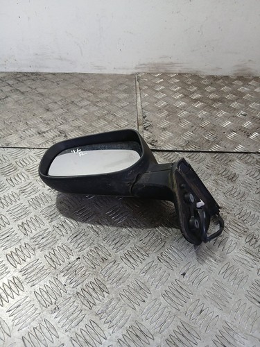 Toyota auris 6 - , 1.6