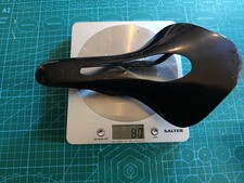 80g Hill Climb Cycling, Carbon