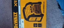 Dewalt DCR021 240v XR Compact