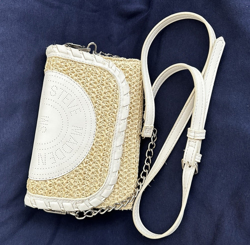 Steve madden blynn bone white - steve,