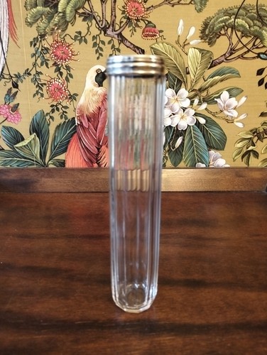 Antique victorian 1882 - victorian, silver