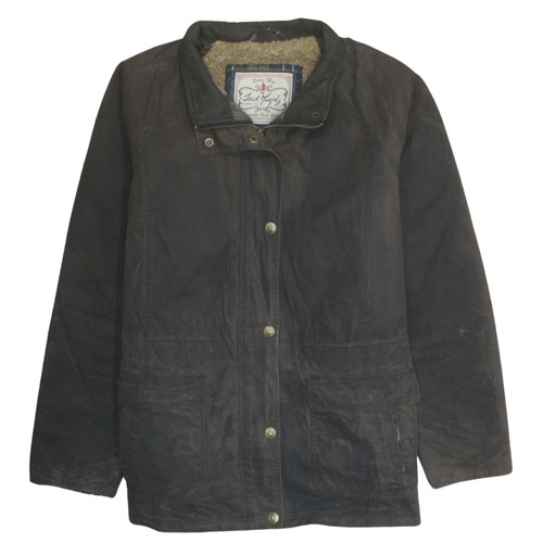 Mens size jack - uk,