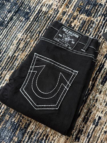 True religion rocco - rocco, jeans
