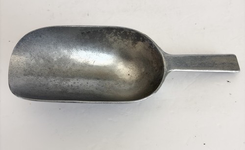 Vtg west germany aluminum - vtg,