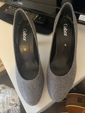 Womens Sparkly Shoes From