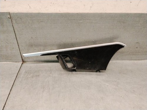 8w0959521c 6072541 left rear - left,