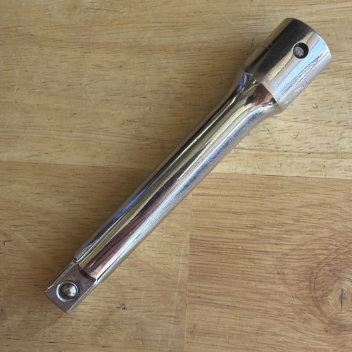 Blackhawk tools long socket - tools,